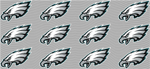 16oz Latest Bestseller-C 3446